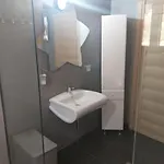 Stavlos Tsoukaládhes