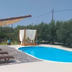 Stavlos