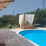 Stavlos *