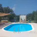 Stavlos * Tsoukaládhes
