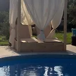 Stavlos Villa