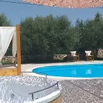 Villa Stavlos