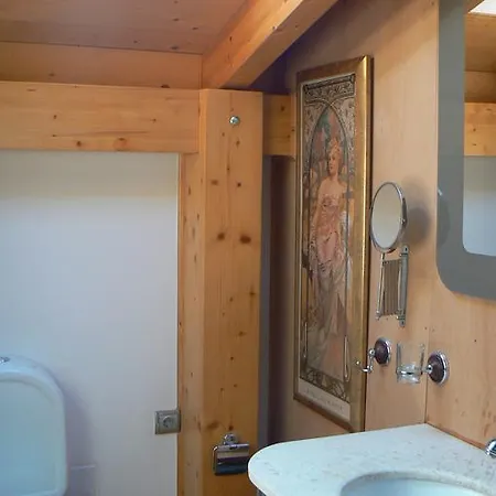 Stavlos Цукаладес