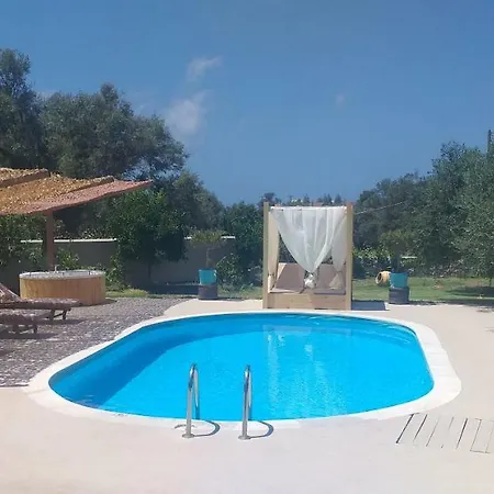 Stavlos * Tsoukaládhes