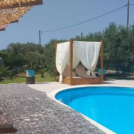 Stavlos *